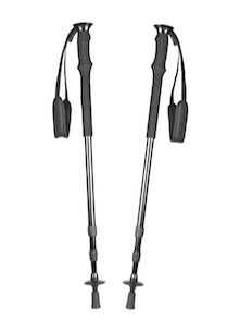 Комплект простого снаряжения Снаряжение