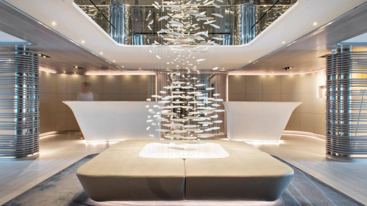 Фото наших партнёров