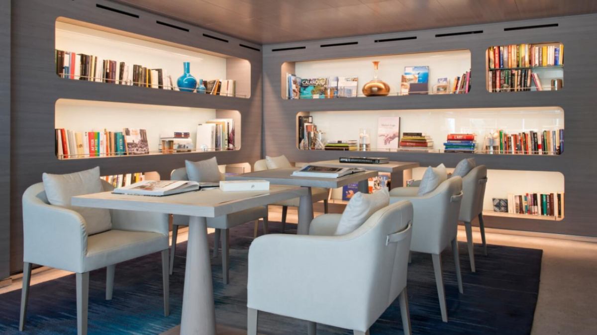 Фото наших партнёров