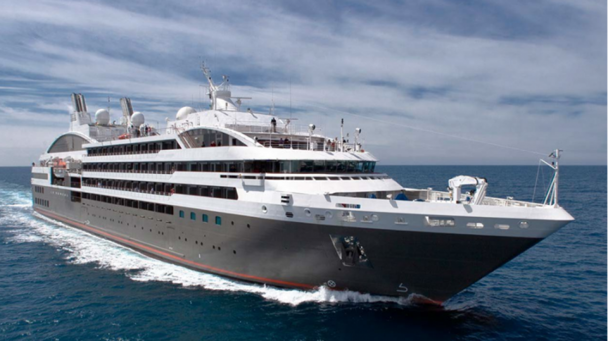 Фото наших партнёров