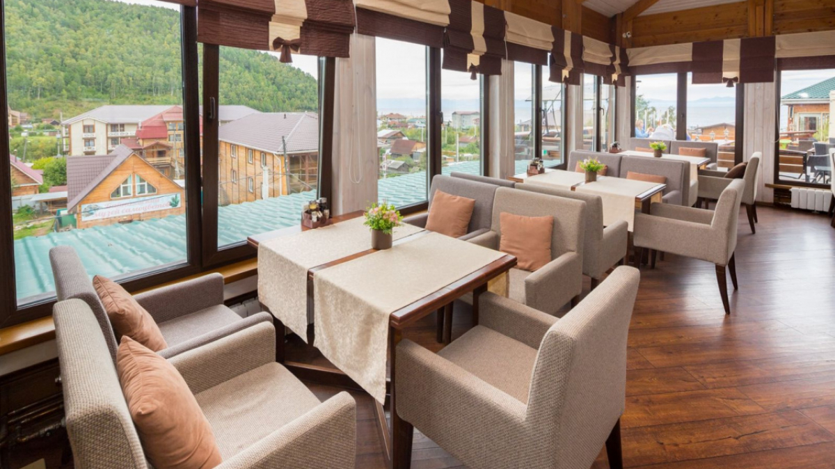 Фото из архива