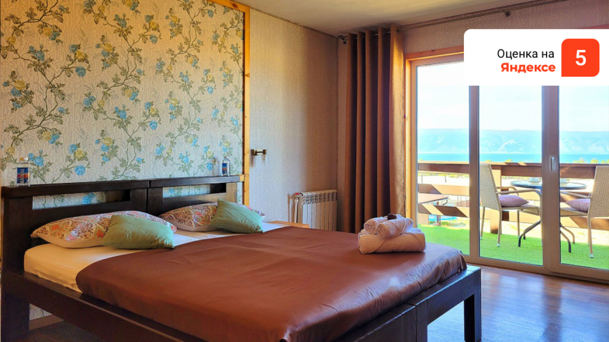 Фото из архива