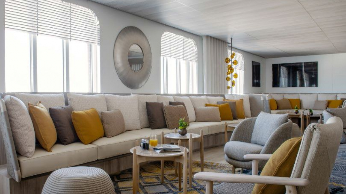 Фото из архива Клуба