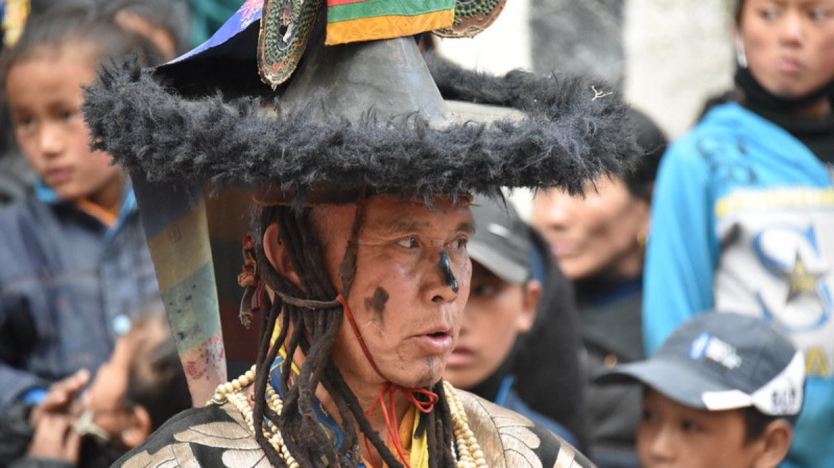 Фото: Richard Weil, visualhunt.com