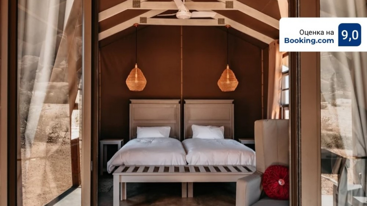 Фото из архива Клуба