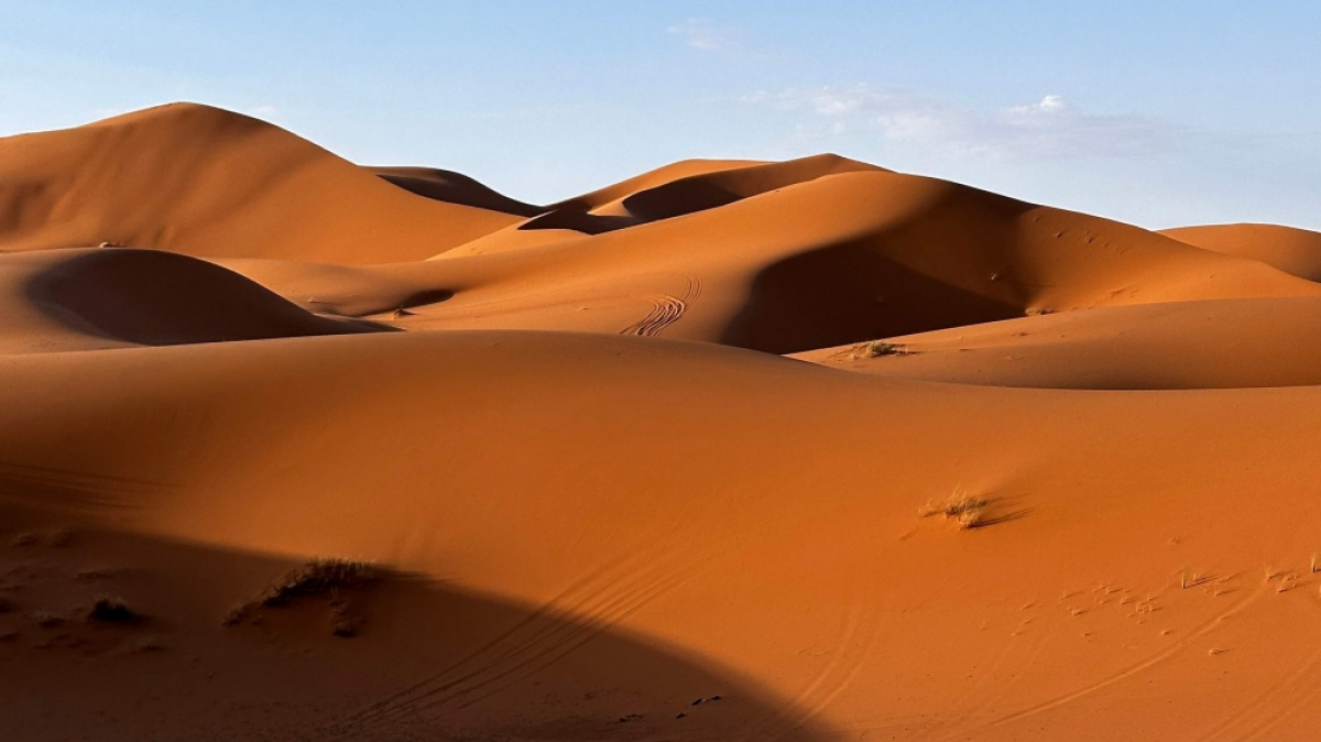 Фото нашей Странницы Виктории Малюк