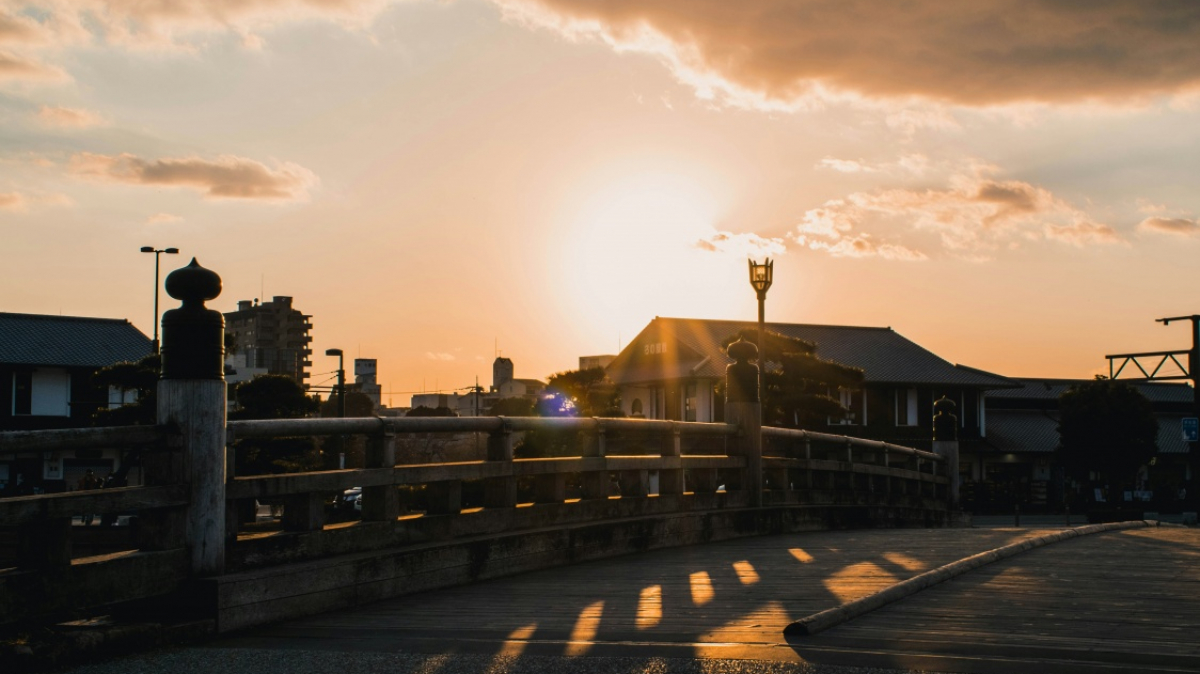 Фото Romeo A, unsplash.com