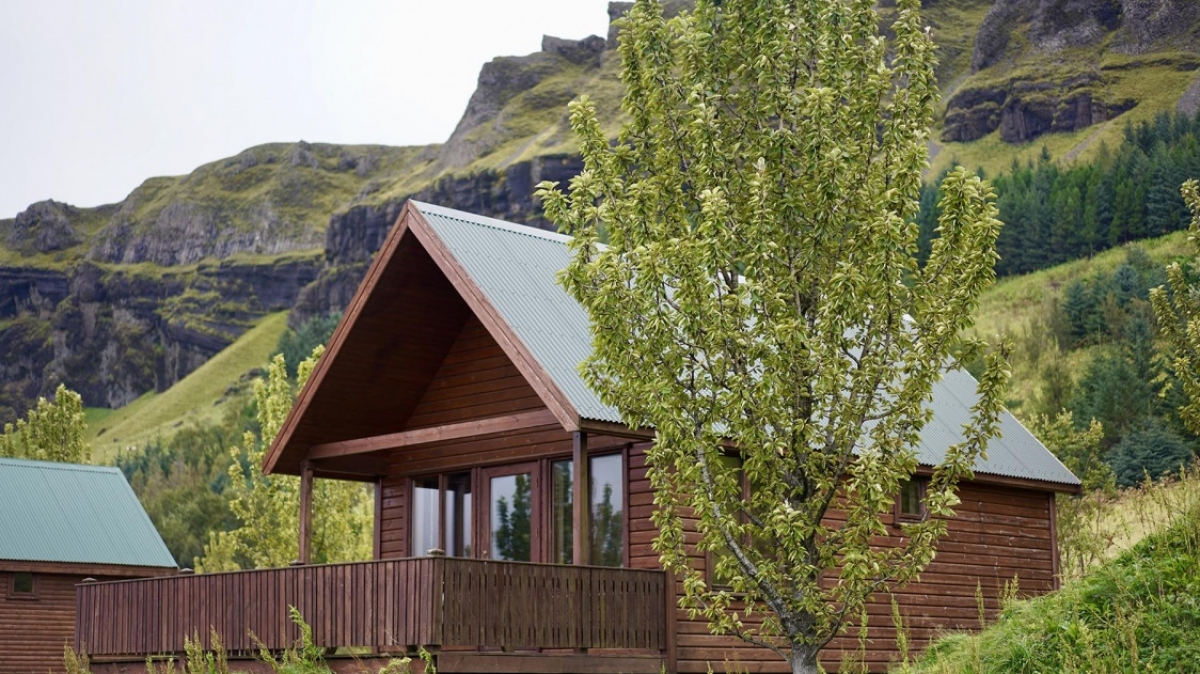 Фото нашего Странника Александра Сироткина