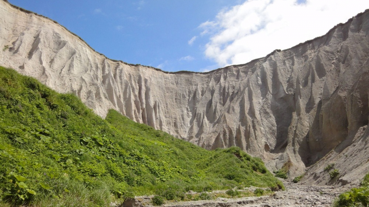 Фото из архива Клуба