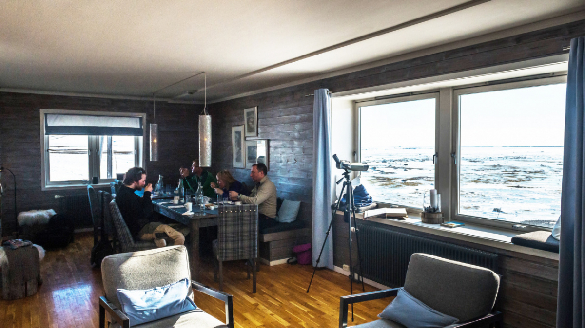 Фото: Сергей Доля