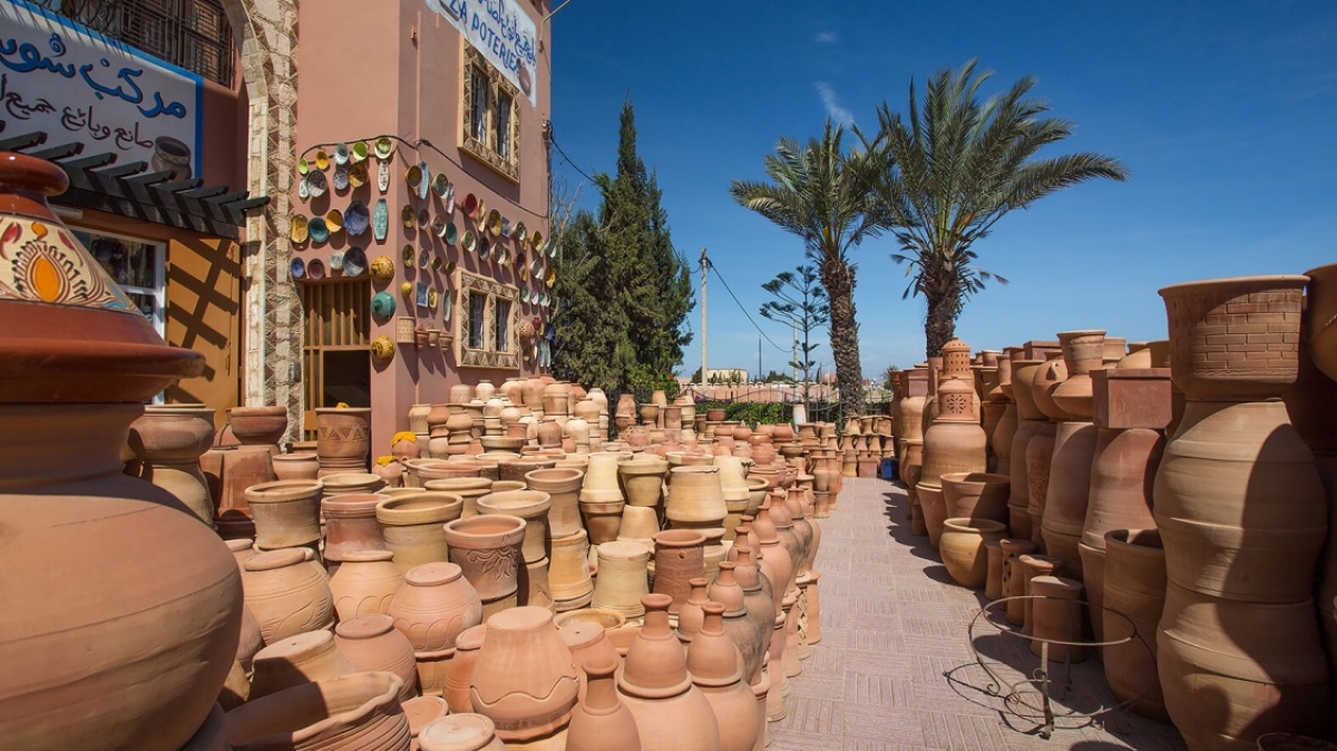 Фото нашей Странницы Татьяны Руновой