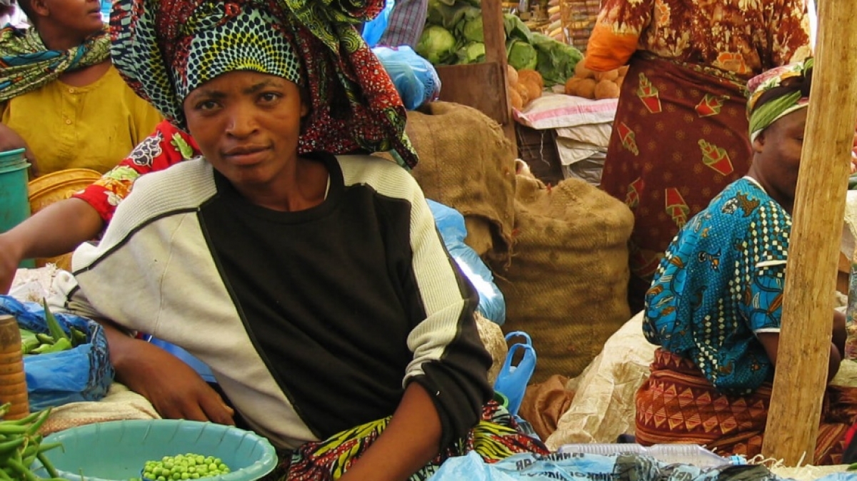 Фото: neiljs, visualhunt.com