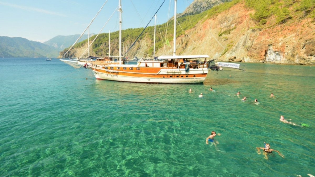 Фото нашего Странника Игоря Васкана
