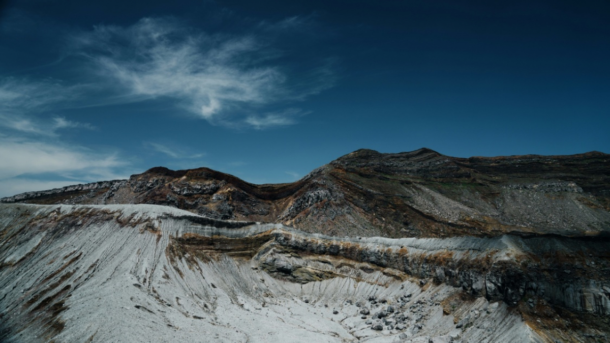 Фото A Y, unsplash.com