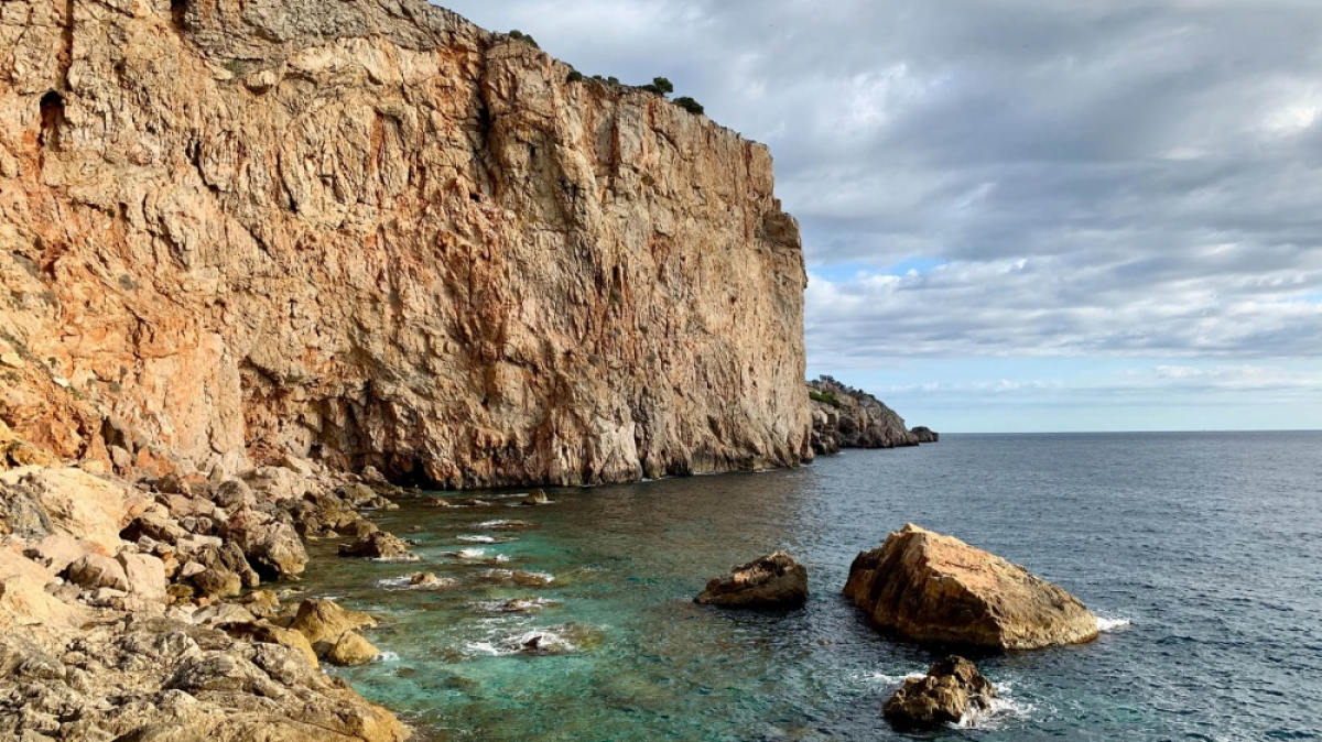 Фото: Alberto Almajano, unsplash.com