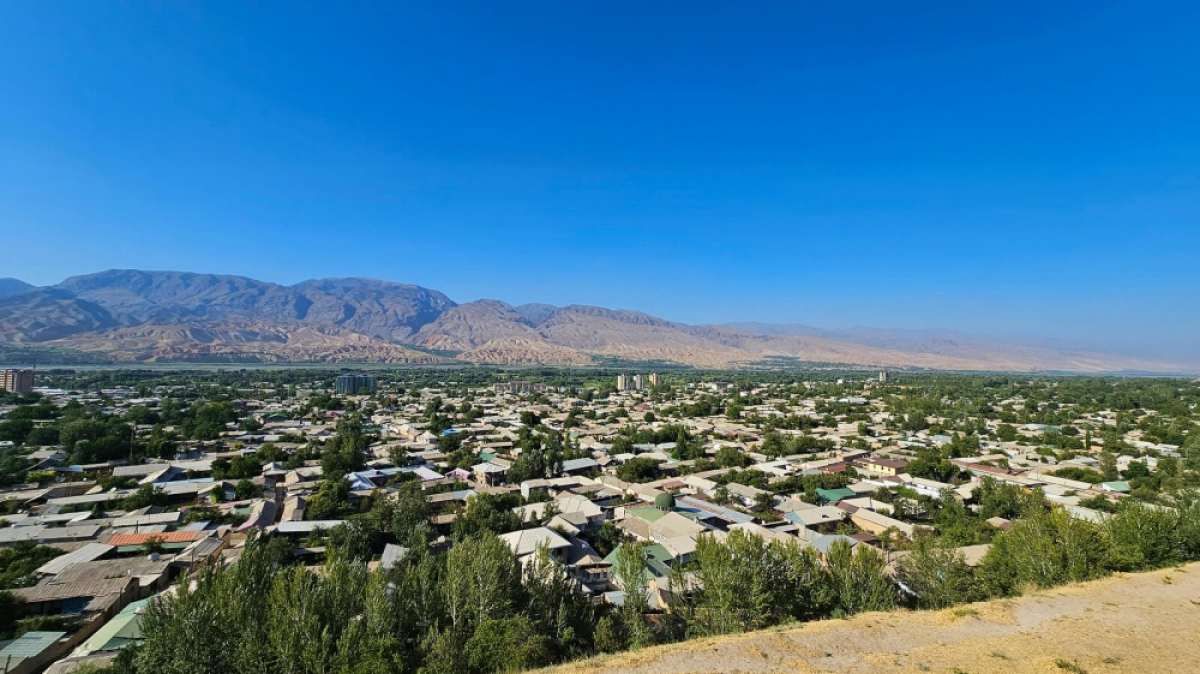 Фото: Prof. Mortel, visualhunt.com