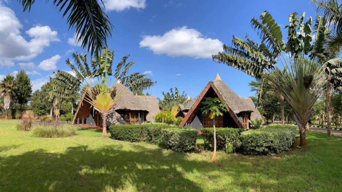 Фото нашего гида Марины Билаловой