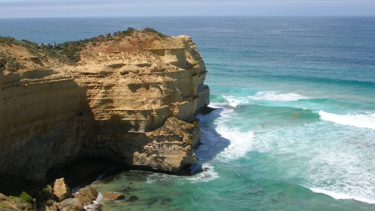 Фото: bonthenet, visualhunt.com