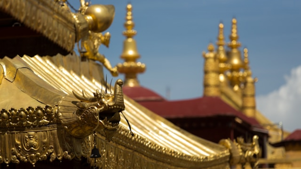 Фото: Raimond Klavins on Unsplash