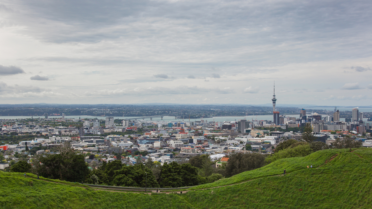 Фото нашей Странницы Татьяны Руновой