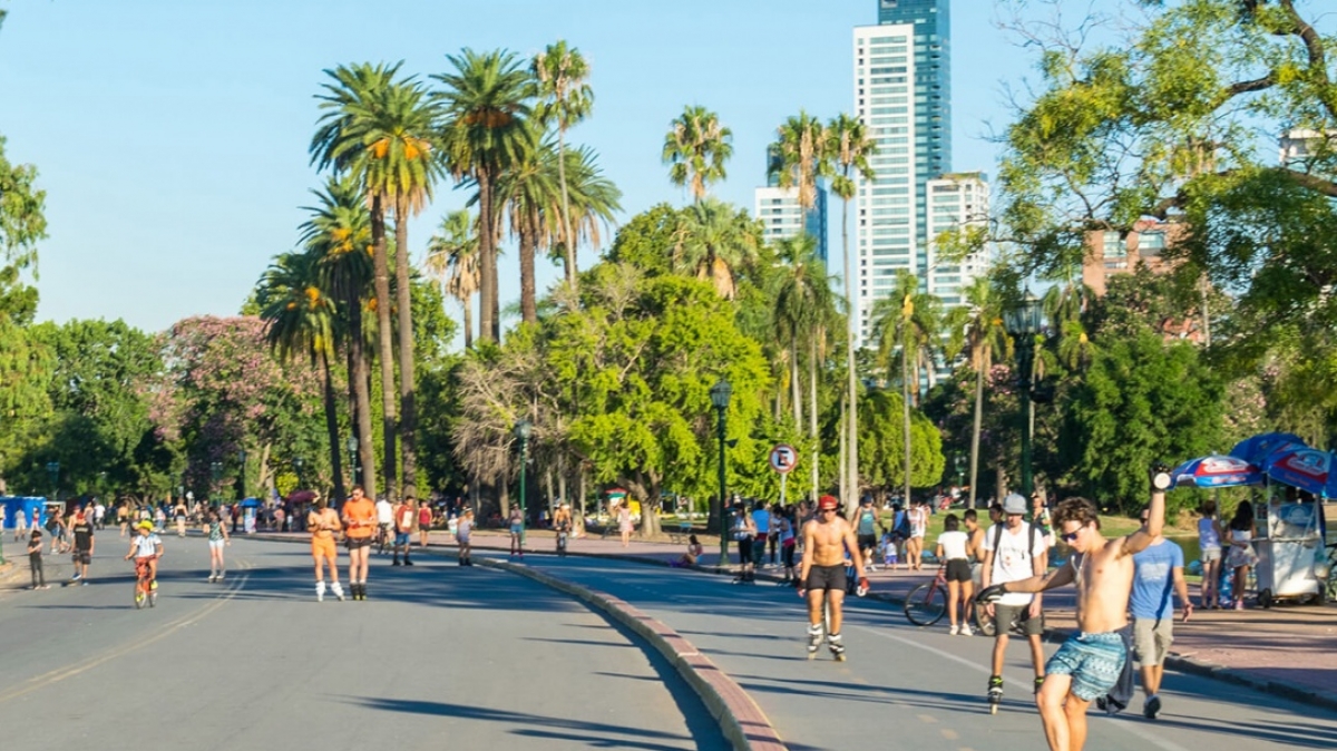 Фото: Benjamin Rascoe, unsplash.com