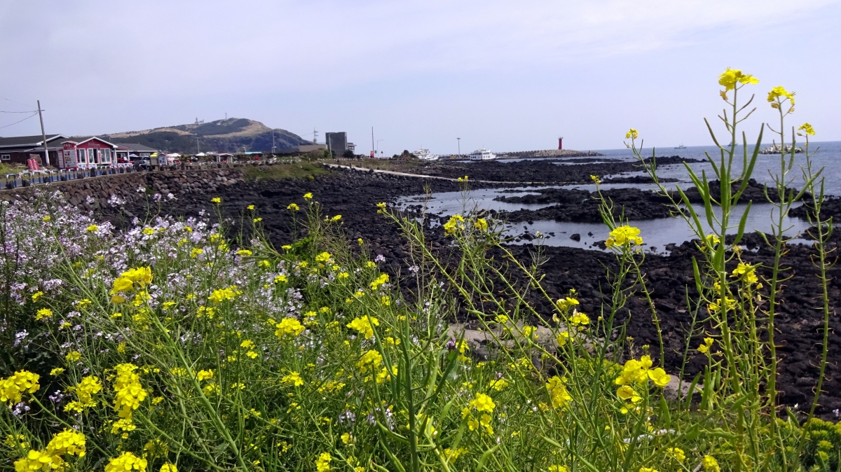 Фото нашего гида Лики Майстровой