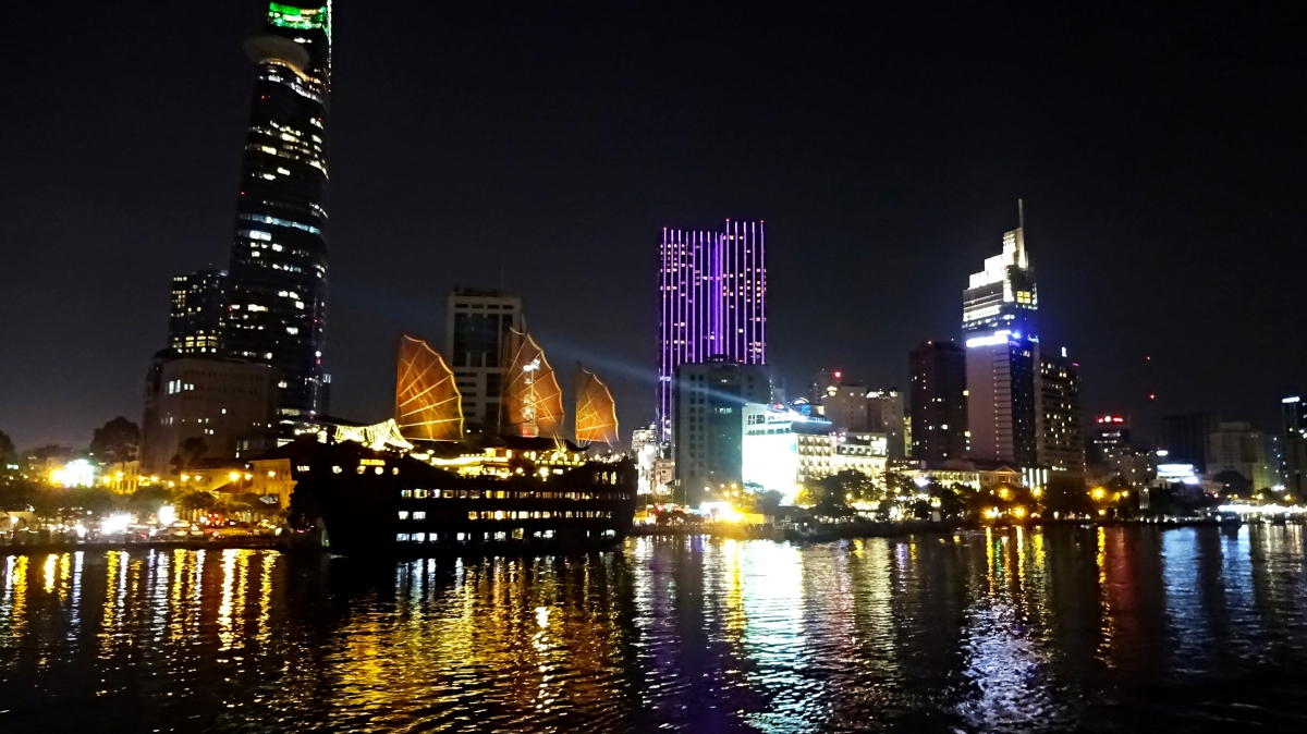 Фото нашего гида Лики Майстровой