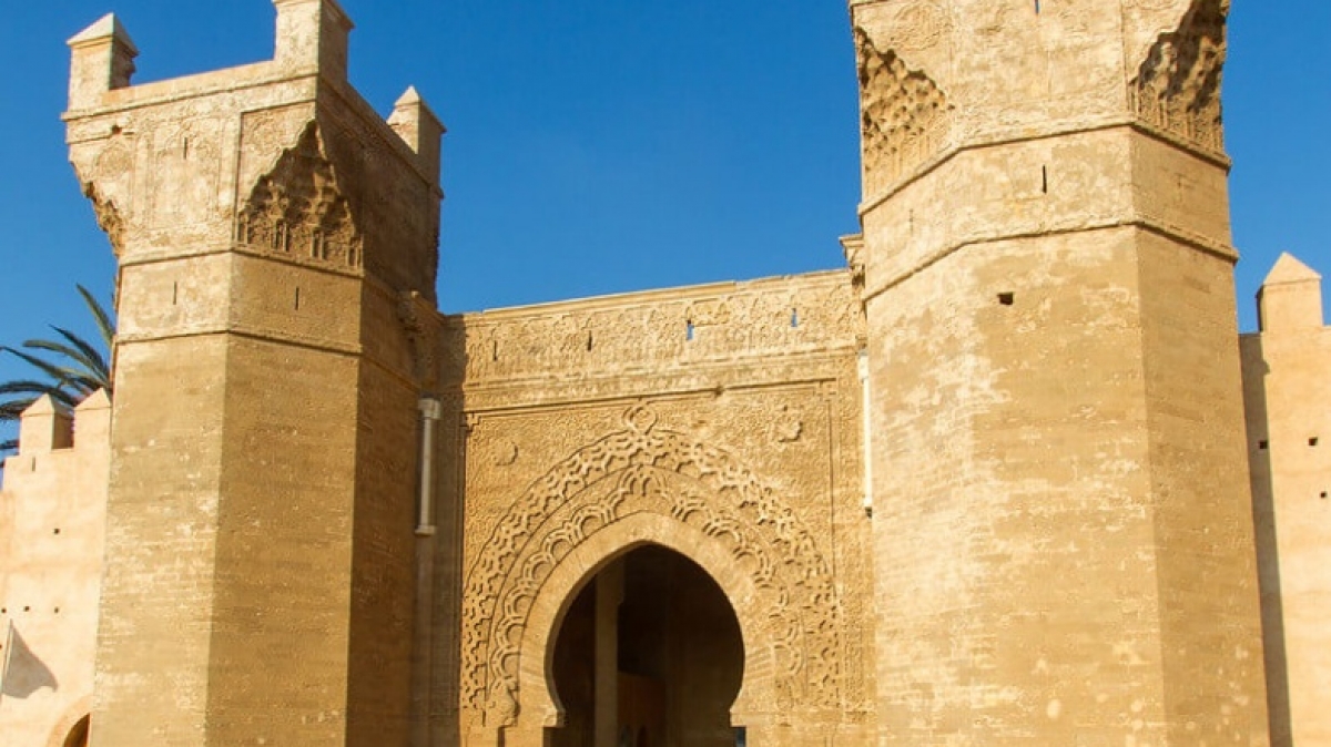 Фото: CucombreLibre, visualhunt.com