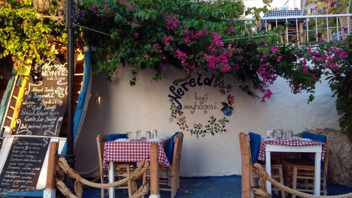 Фото нашего гида Евгении Скопиной