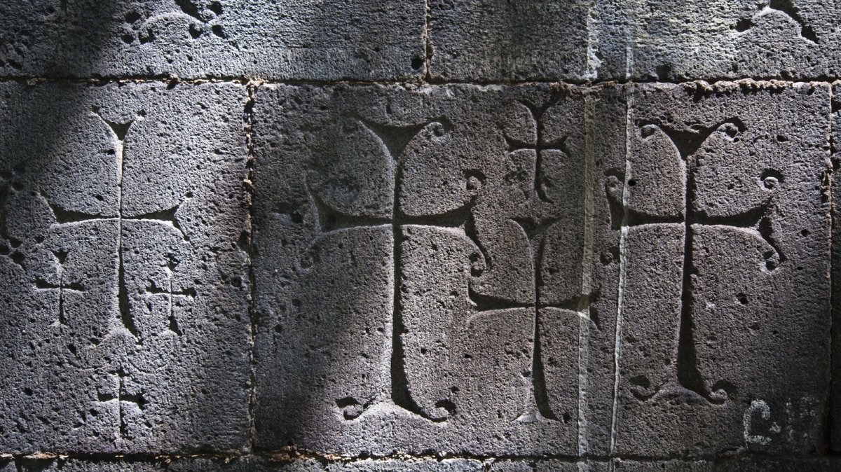 Фото: Khuroshvili Ilya, visualhunt.com