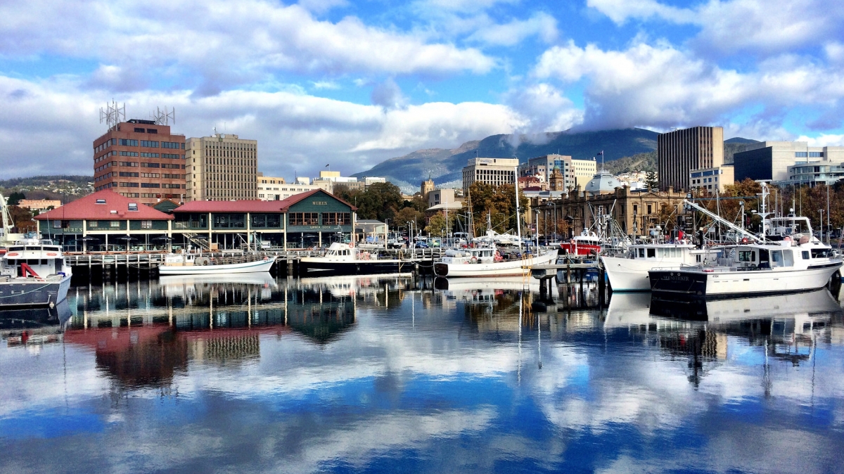 Фото: rajagopal_rajeev, visualhunt.com