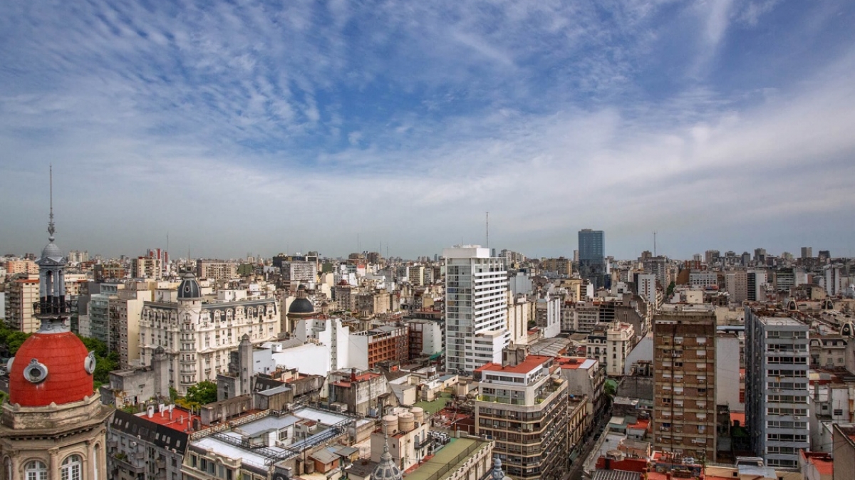 Фото нашей Странницы Татьяны Руновой