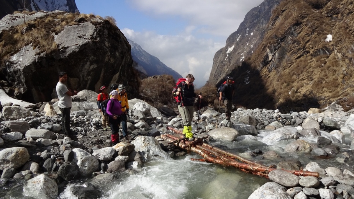 Фото из архива Клуба