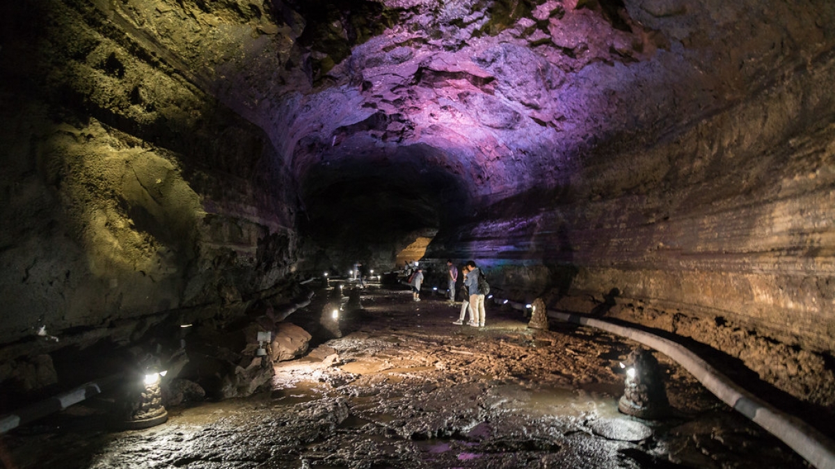 Источник фото: visualhunt.com