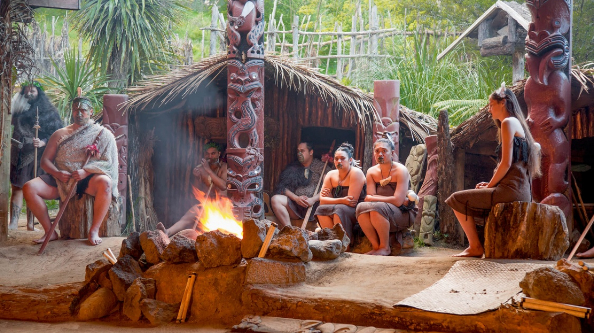 Фото нашей Странницы Татьяны Руновой