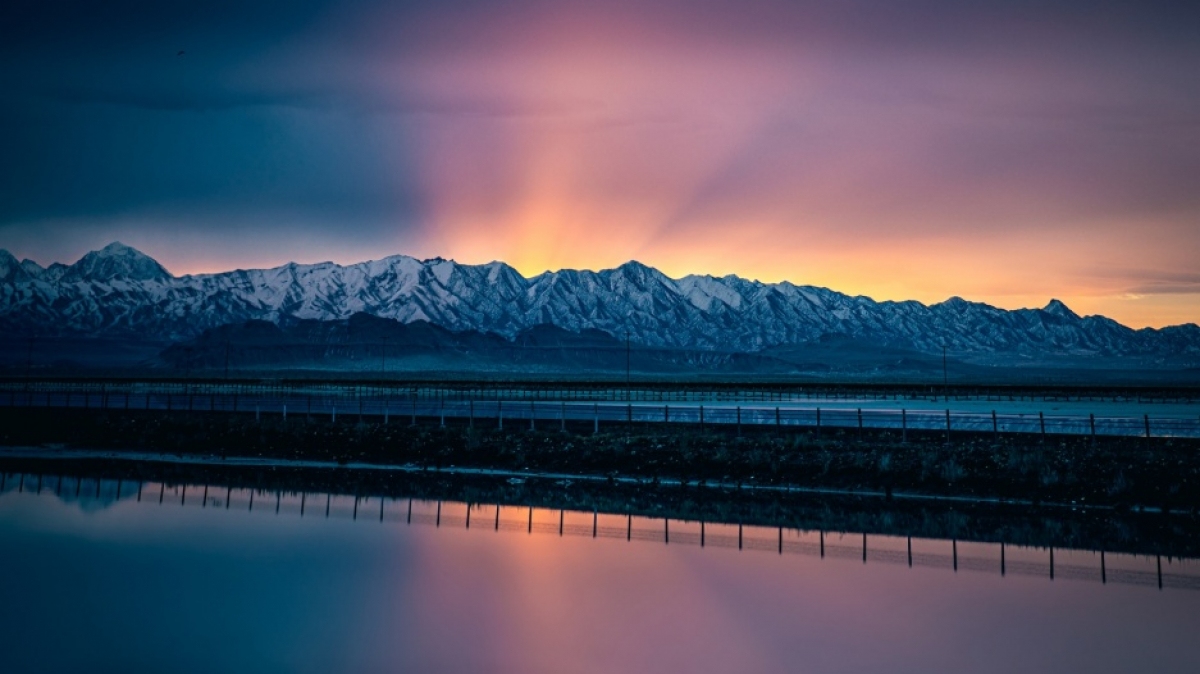 Фото: Todd Trapani, unsplash.com