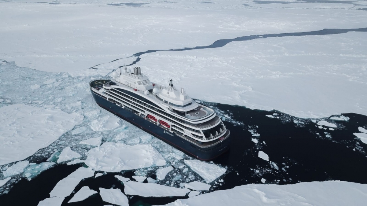 Фото из архива Клуба