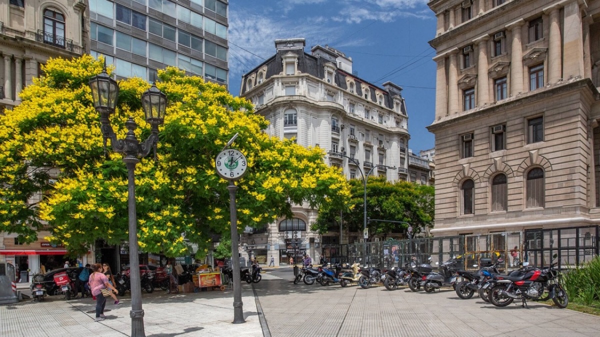 Фото нашей Странницы Татьяны Руновой