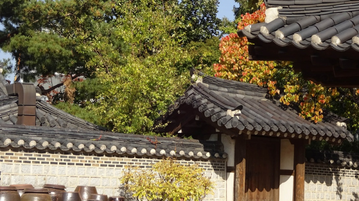 Фото нашего гида Лики Майстровой