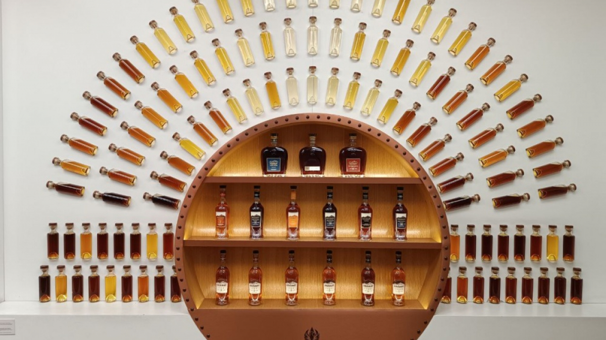 Фото гида Ирины Пряничниковой