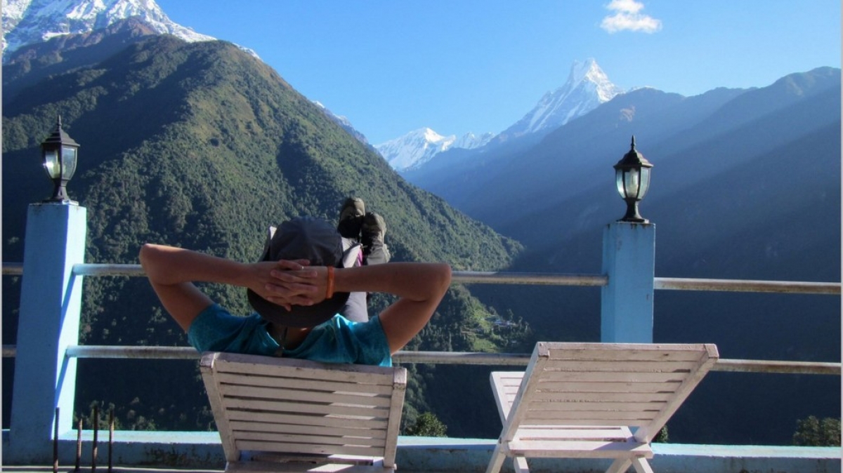 Фото из архива Клуба