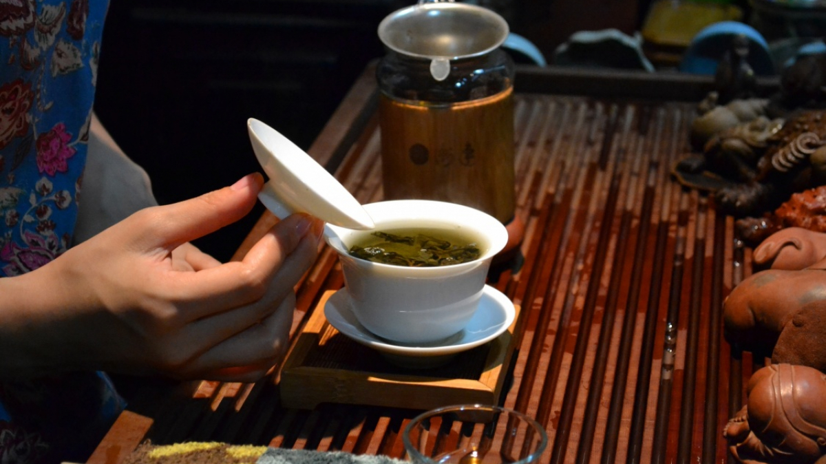 Фото: logatfer on visualhunt