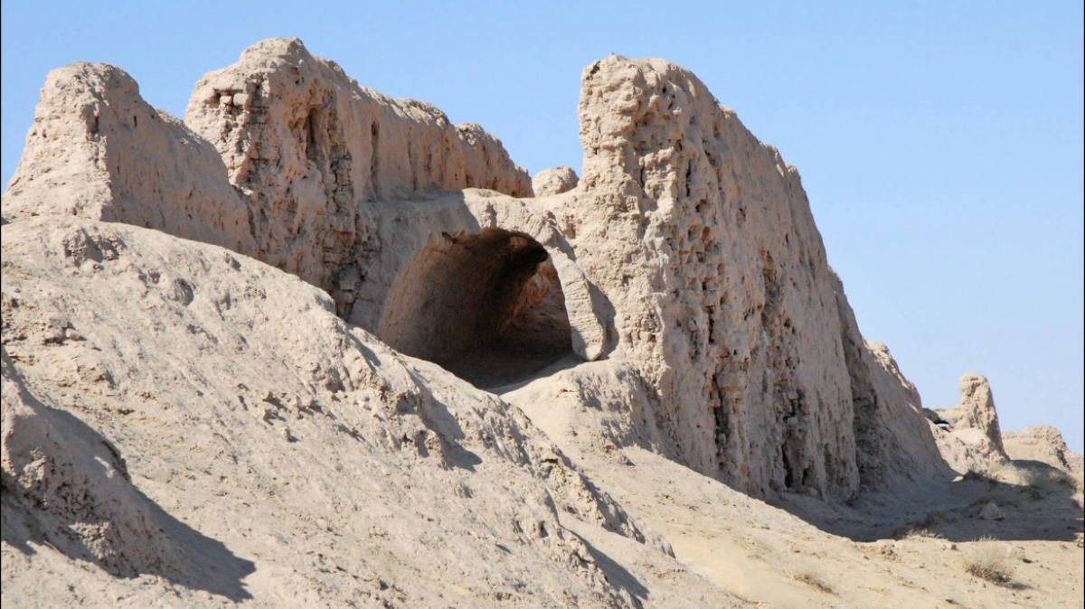 Фото: dalbera, visualhunt.com