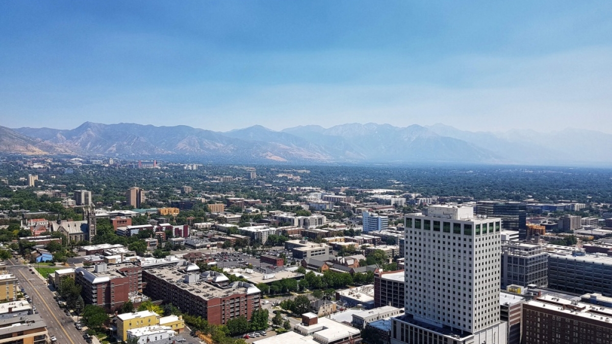 Фото: Thomas Konings, unsplash.com