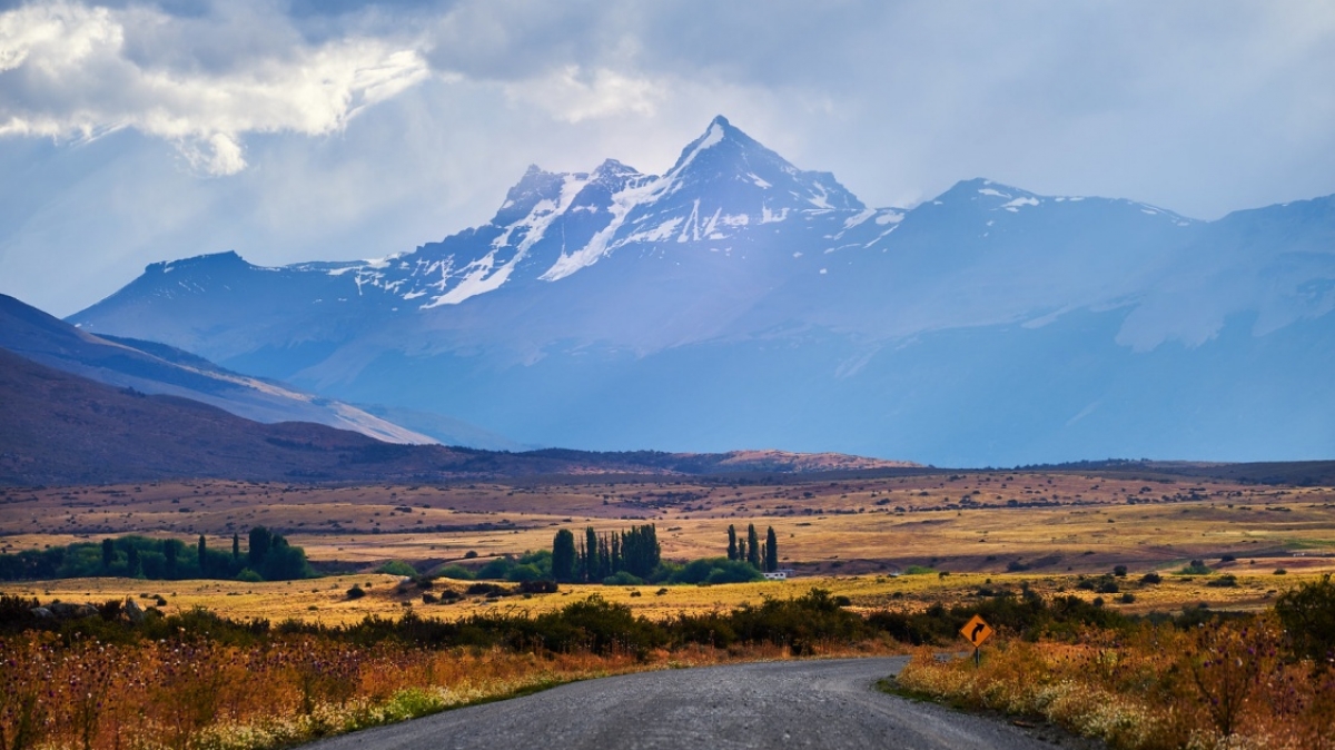 Фото: deensel, visualHunt