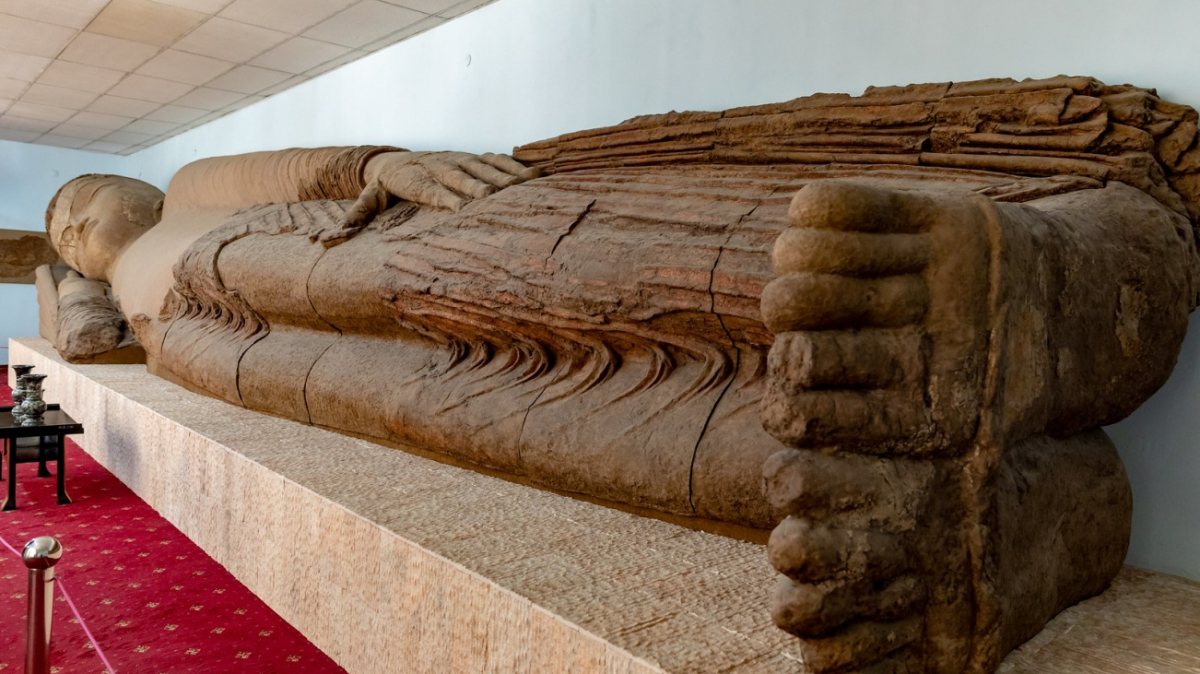 Фото: Ninara, visualhunt.com