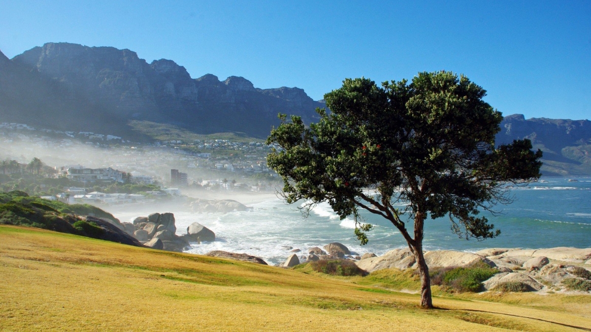 Автор: DEZALB, источник: visualhunt.com