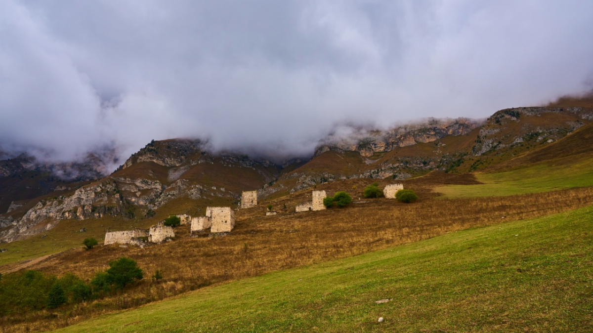 Фото: Tumgho Dzurdzuk, unsplash.com