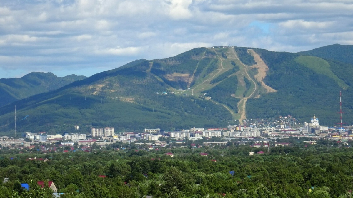 Фото: Tatters ✾, visualhunt.com