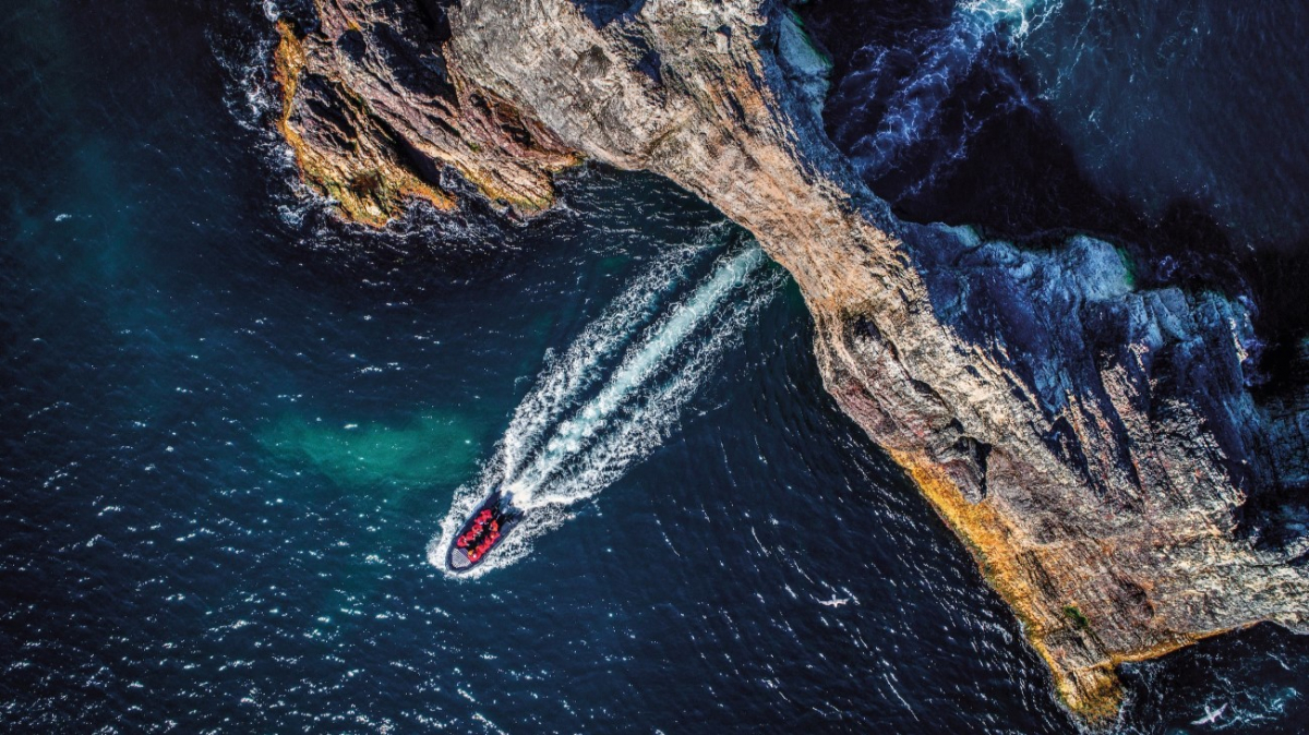 Фото из архива Клуба